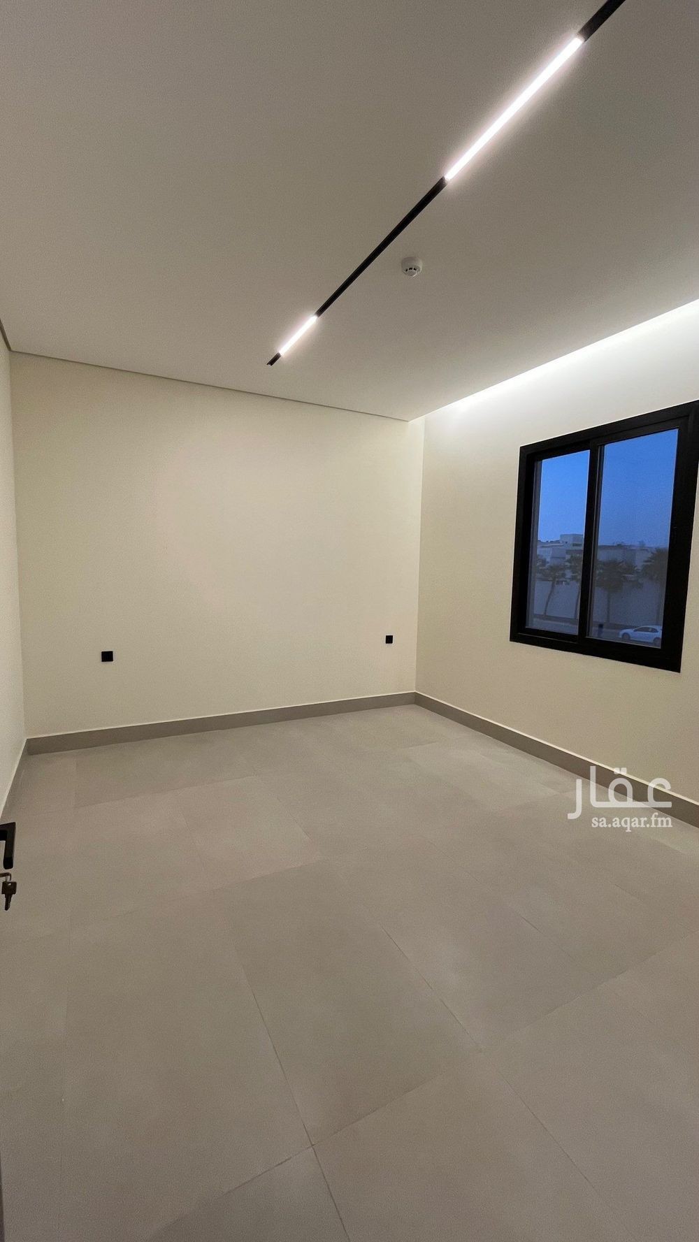 3 bedroom apartment in Al Manar, Riyadh 11
