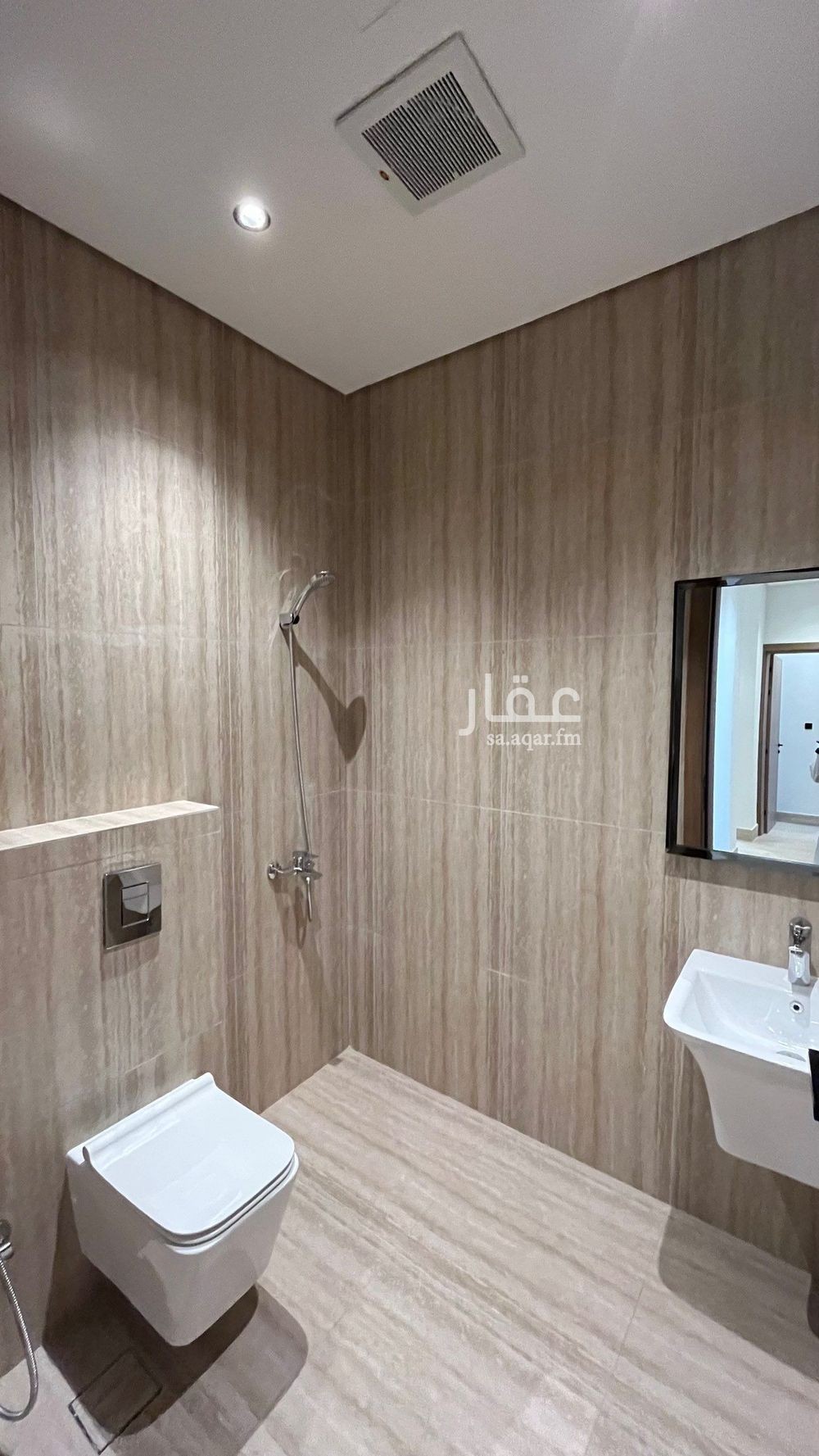 3 bedroom apartment in Ar Rayan, Riyadh 13