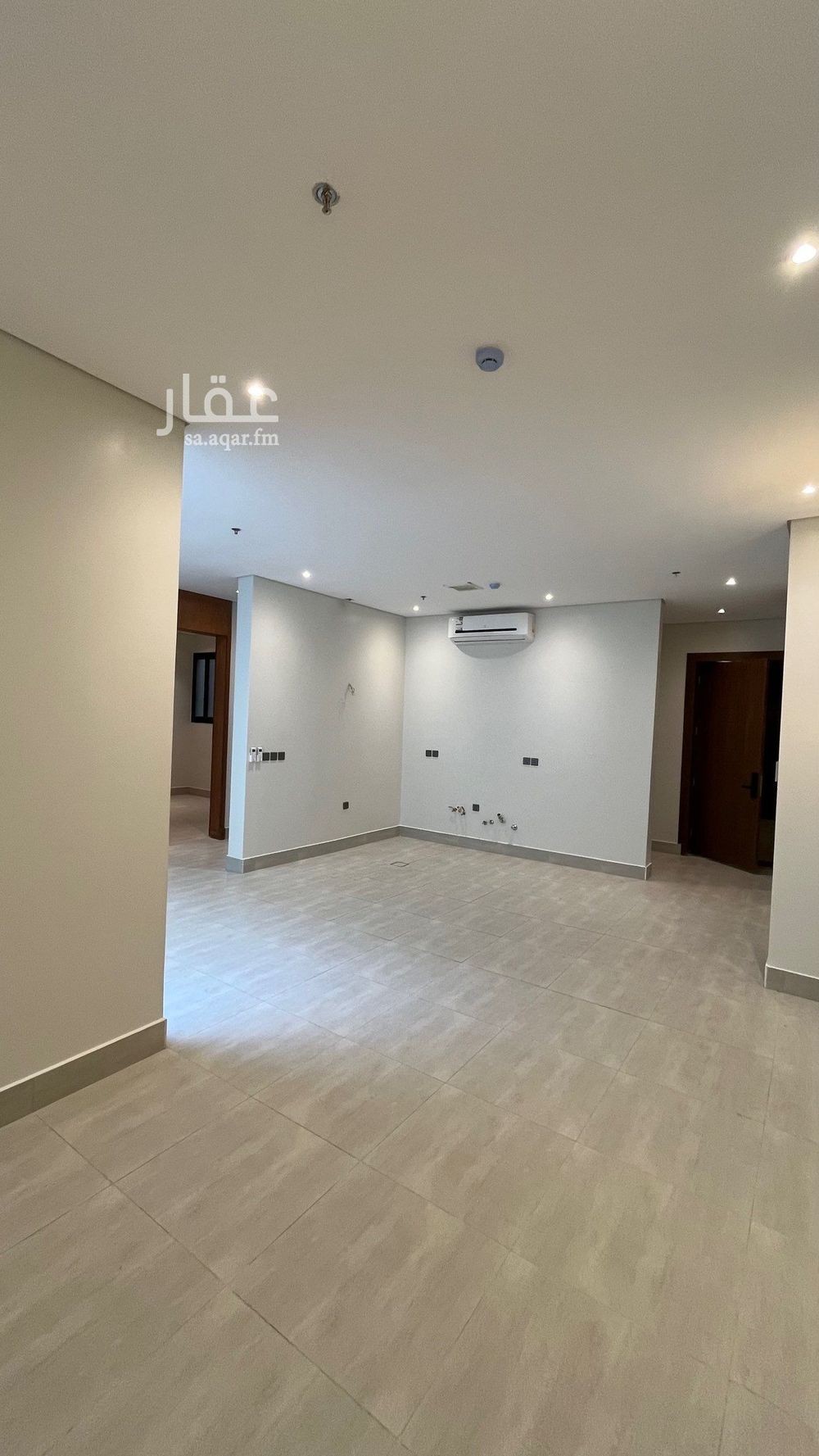 3 bedroom apartment in Al Rawabi, Riyadh 4