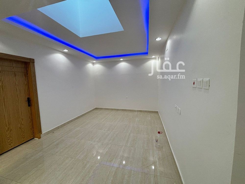 6 bedroom villa in Al Manar, Riyadh 6