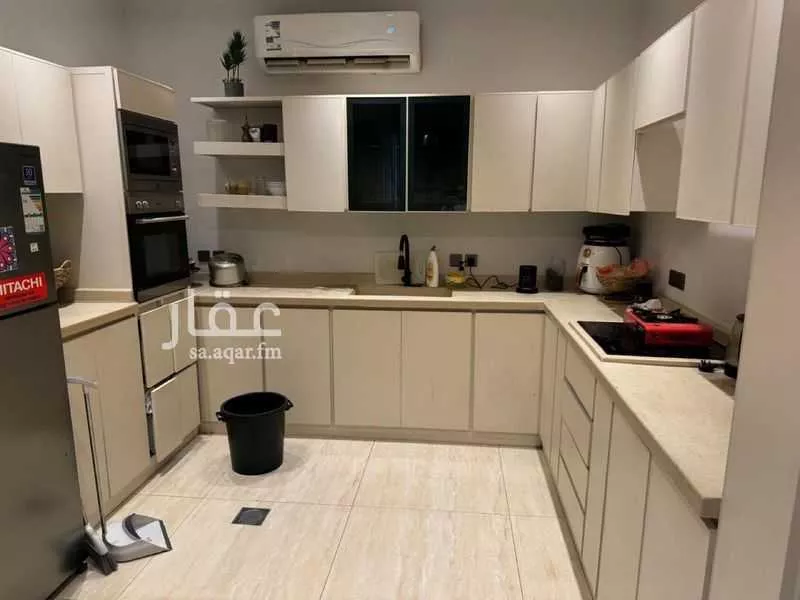 2 bedroom apartment in Ar Rayan, Riyadh 6