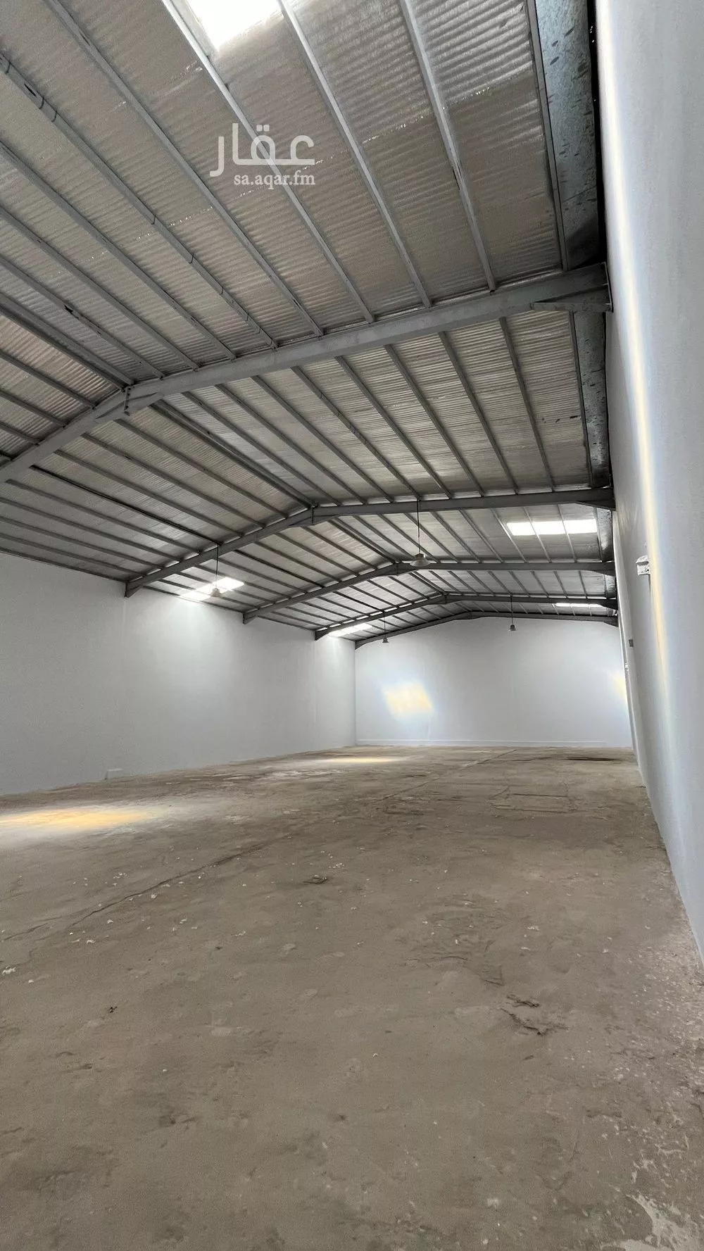 warehouse in Al Faisaliyyah, Riyadh 6