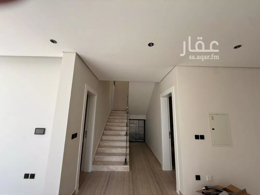 فيلا 6 غرف في الصفا، الرياض 13