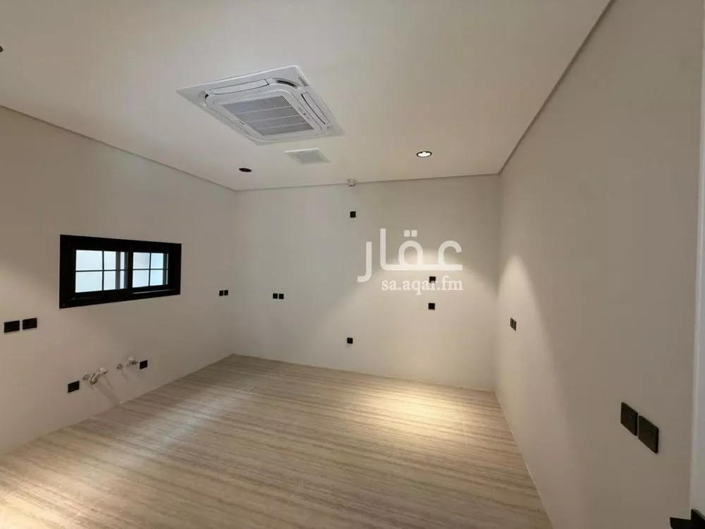 فيلا 6 غرف في الصفا، الرياض 15