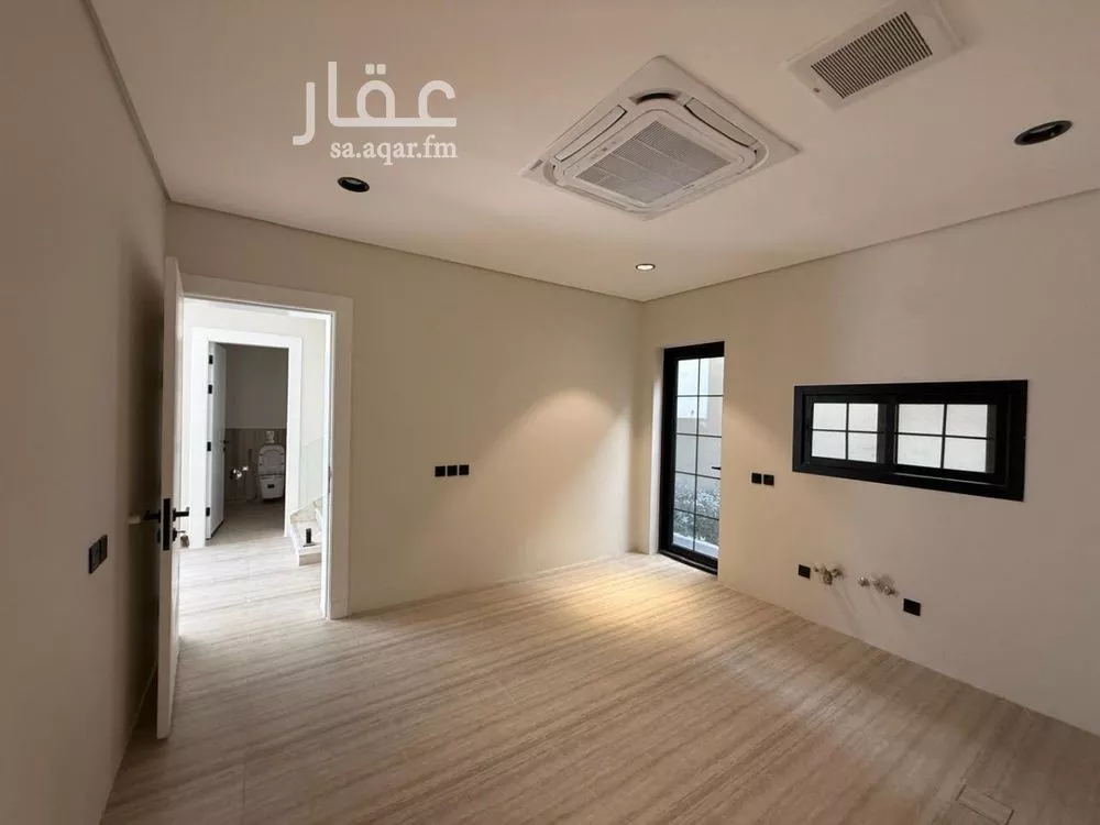 فيلا 6 غرف في الصفا، الرياض 16