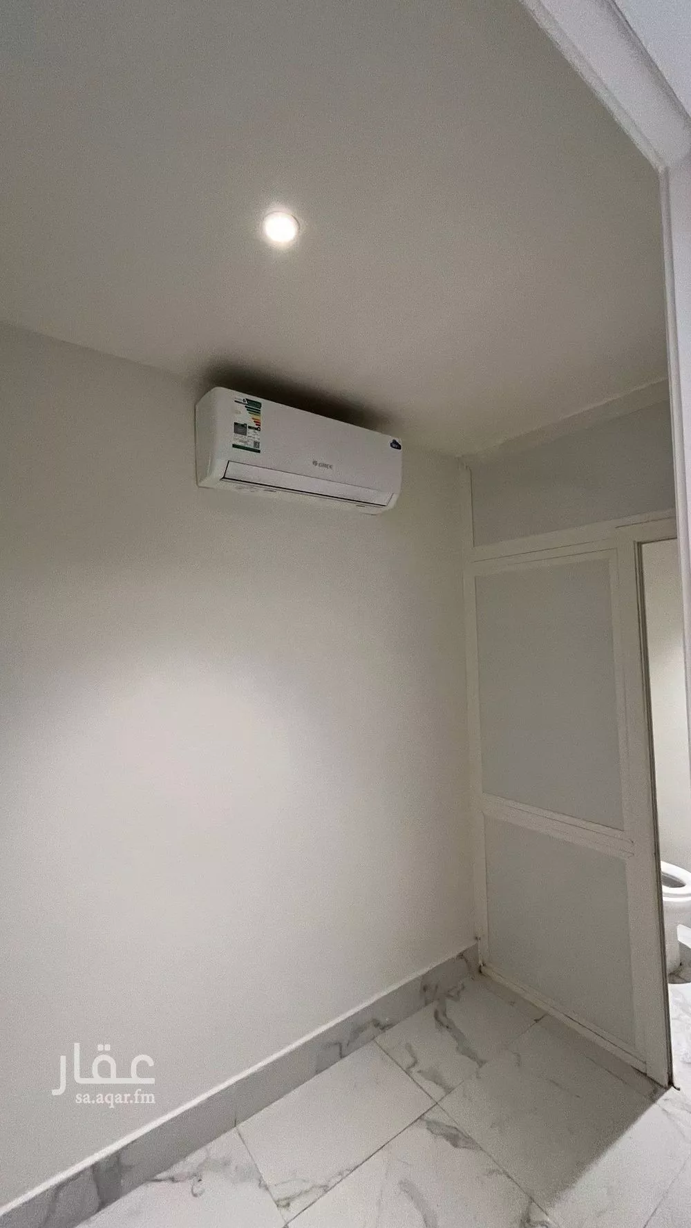 5 bedroom apartment in Ar Rayan, Riyadh 8