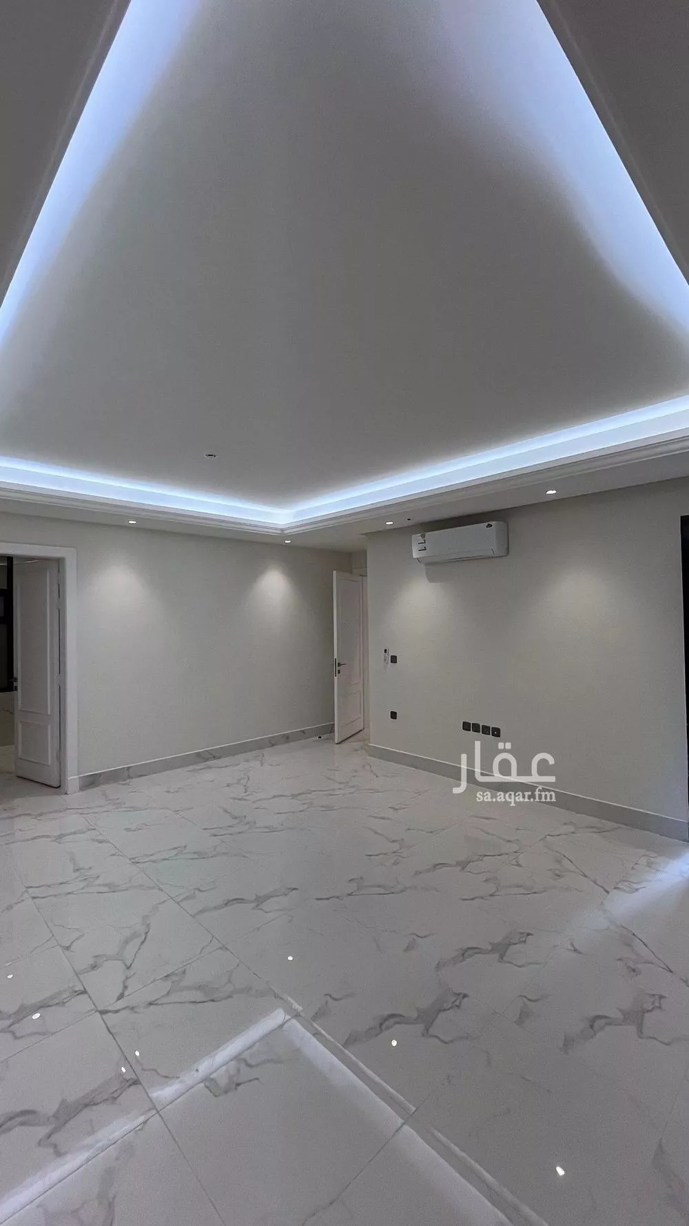 5 bedroom apartment in Ar Rayan, Riyadh 15