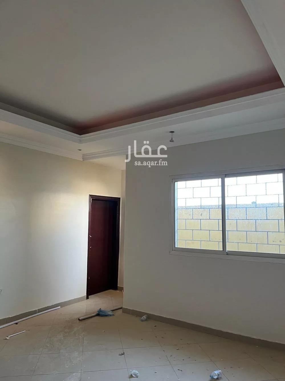 3 bedroom apartment in Ar Rayan, Riyadh 7