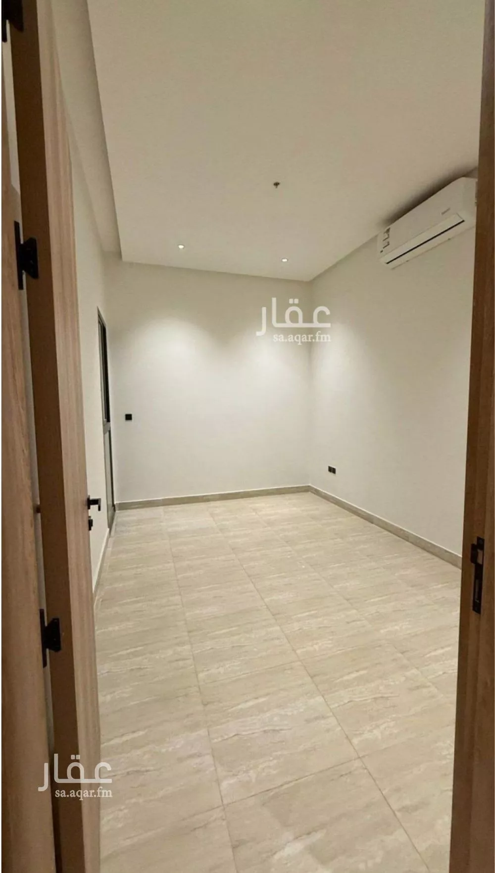 شقة 3 غرف في الرمال 3