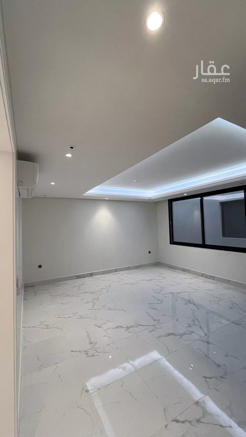 5 bedroom apartment in Ar Rayan, Riyadh 5