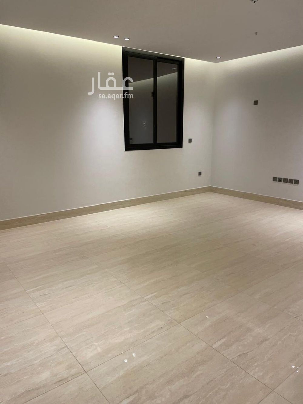 3 bedroom apartment in Ar Rayan, Riyadh 6