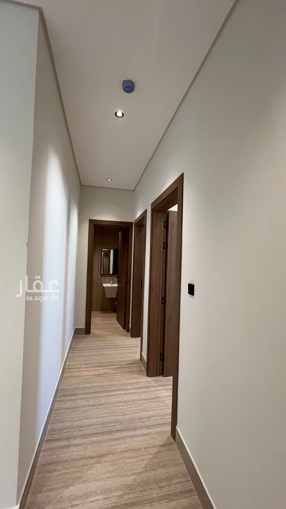 3 bedroom apartment in Ar Rayan, Riyadh 11