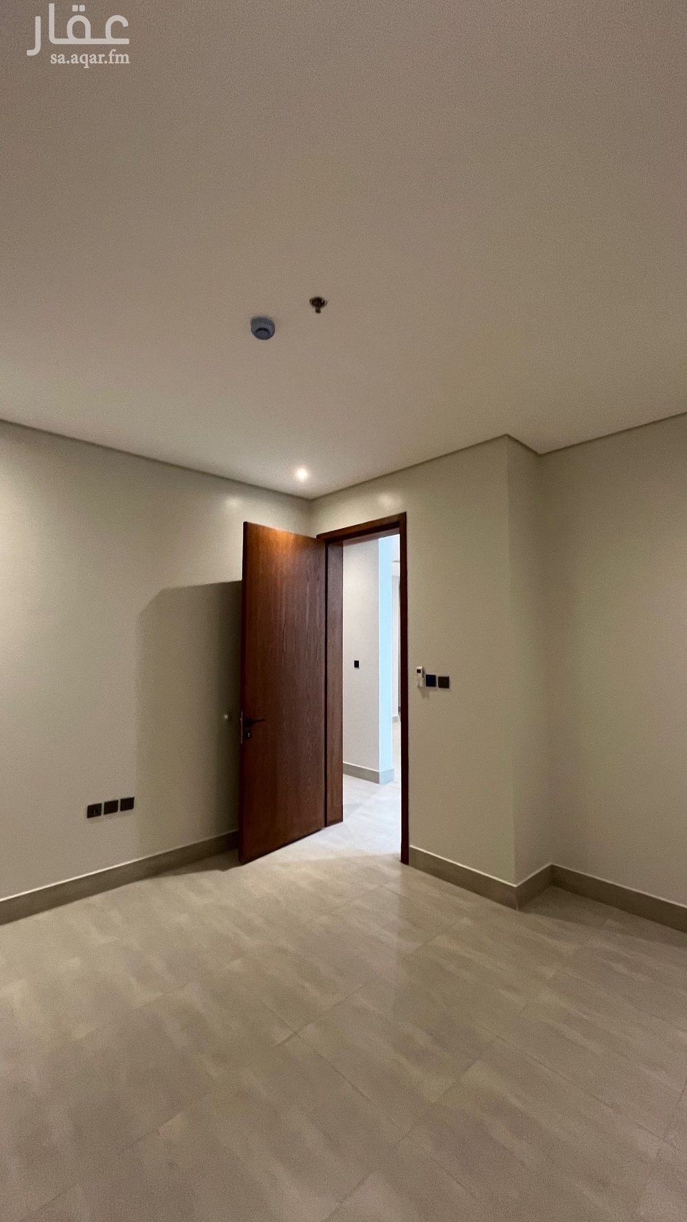 3 bedroom apartment in Al Rawabi, Riyadh 8