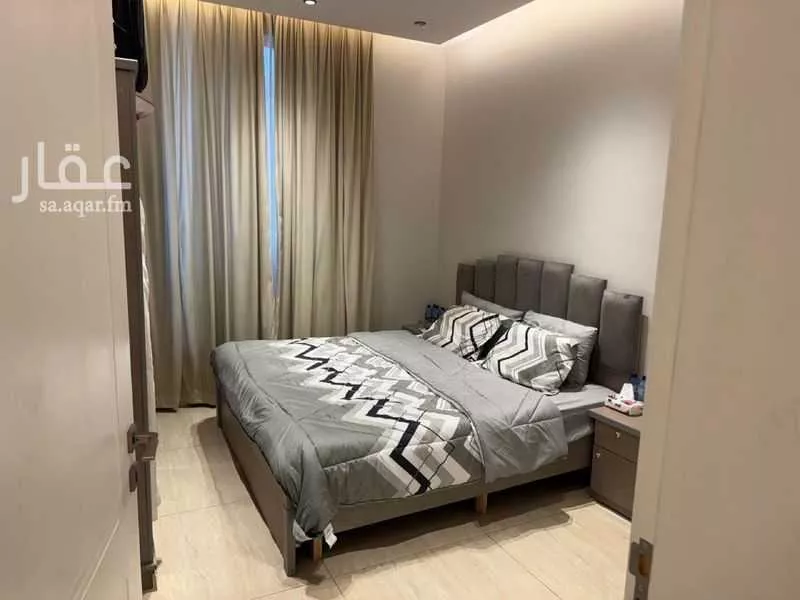 2 bedroom apartment in Ar Rayan, Riyadh 7