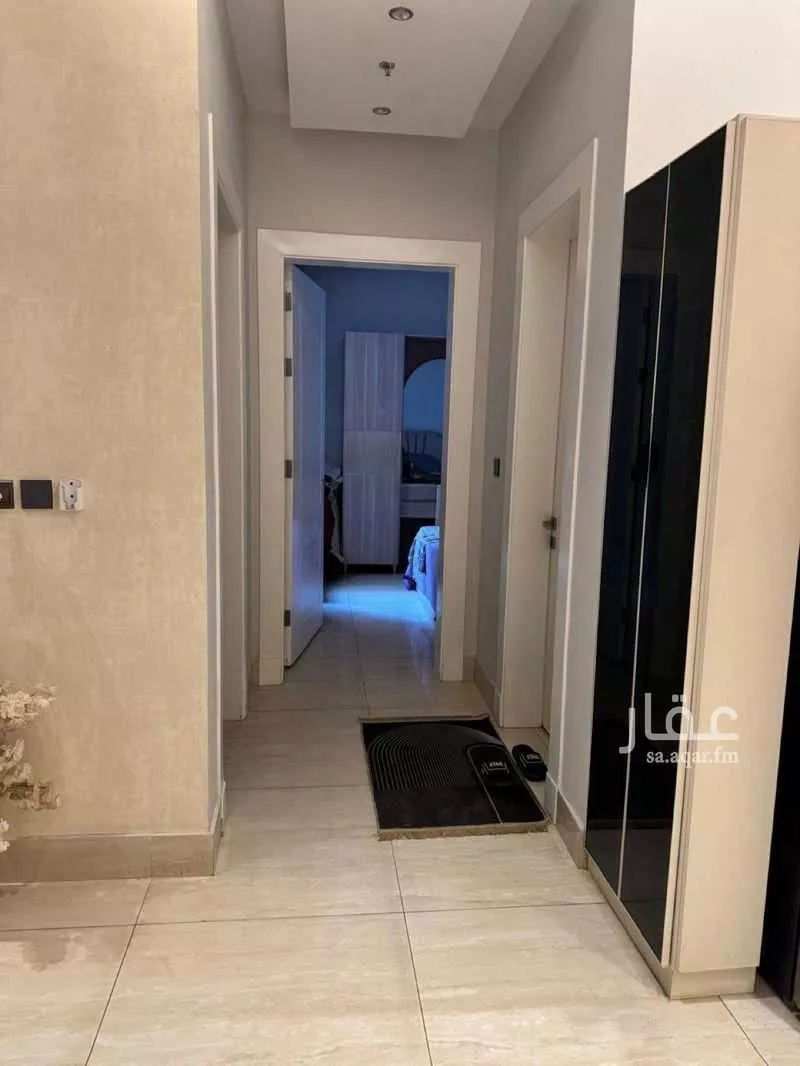 2 bedroom apartment in Ar Rayan, Riyadh 9