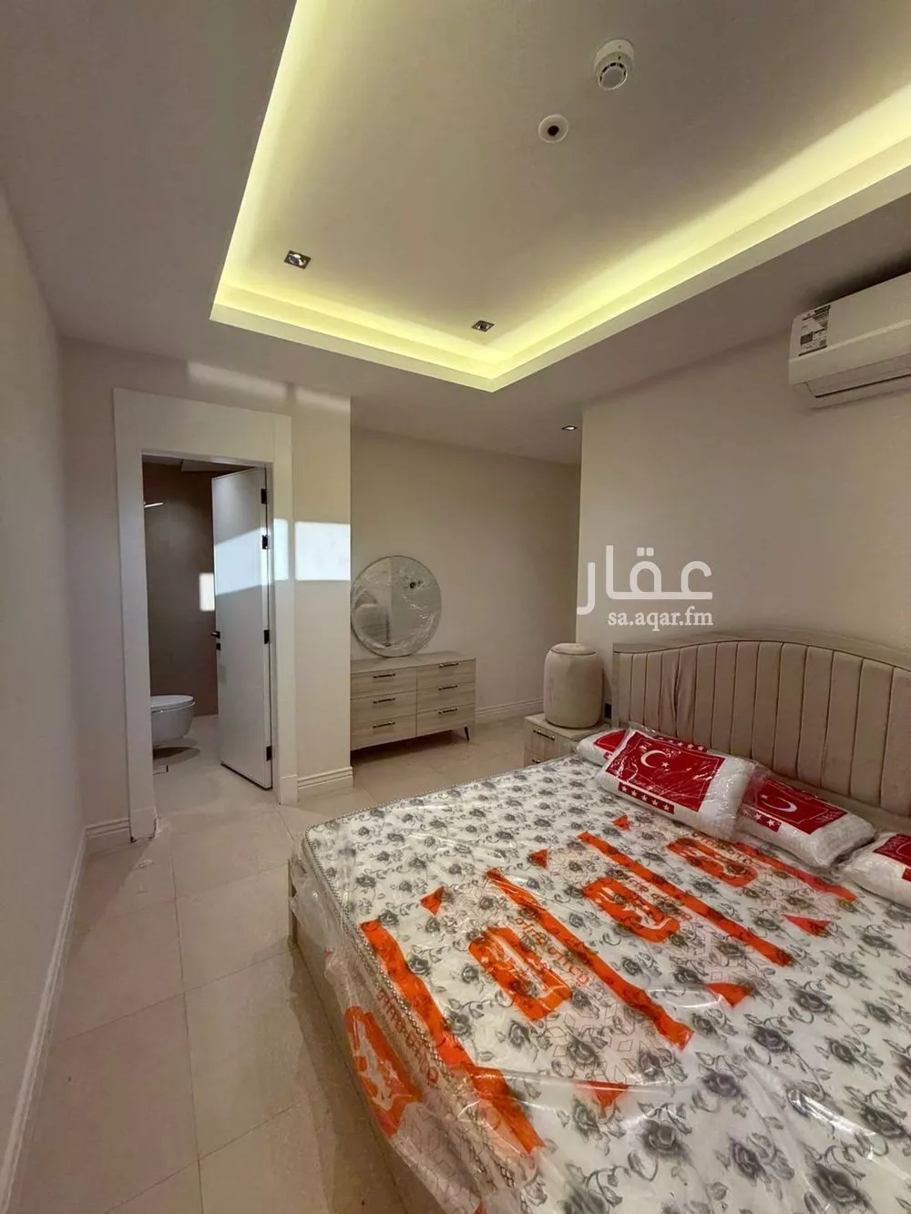 3 bedroom apartment in Al Rawabi, Riyadh 9