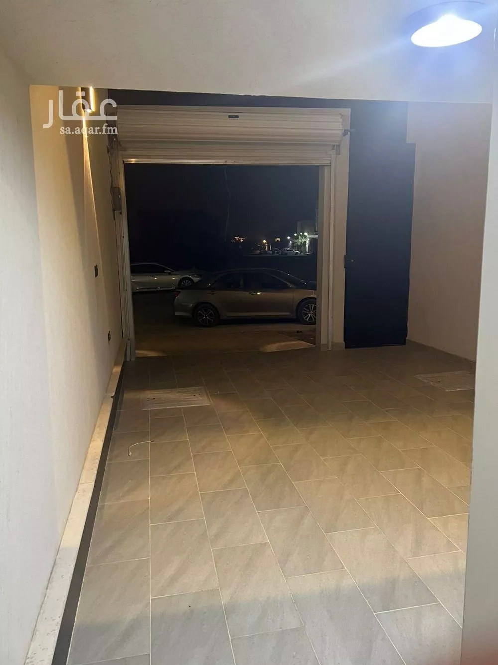 دور 3 غرف في الشرق 2