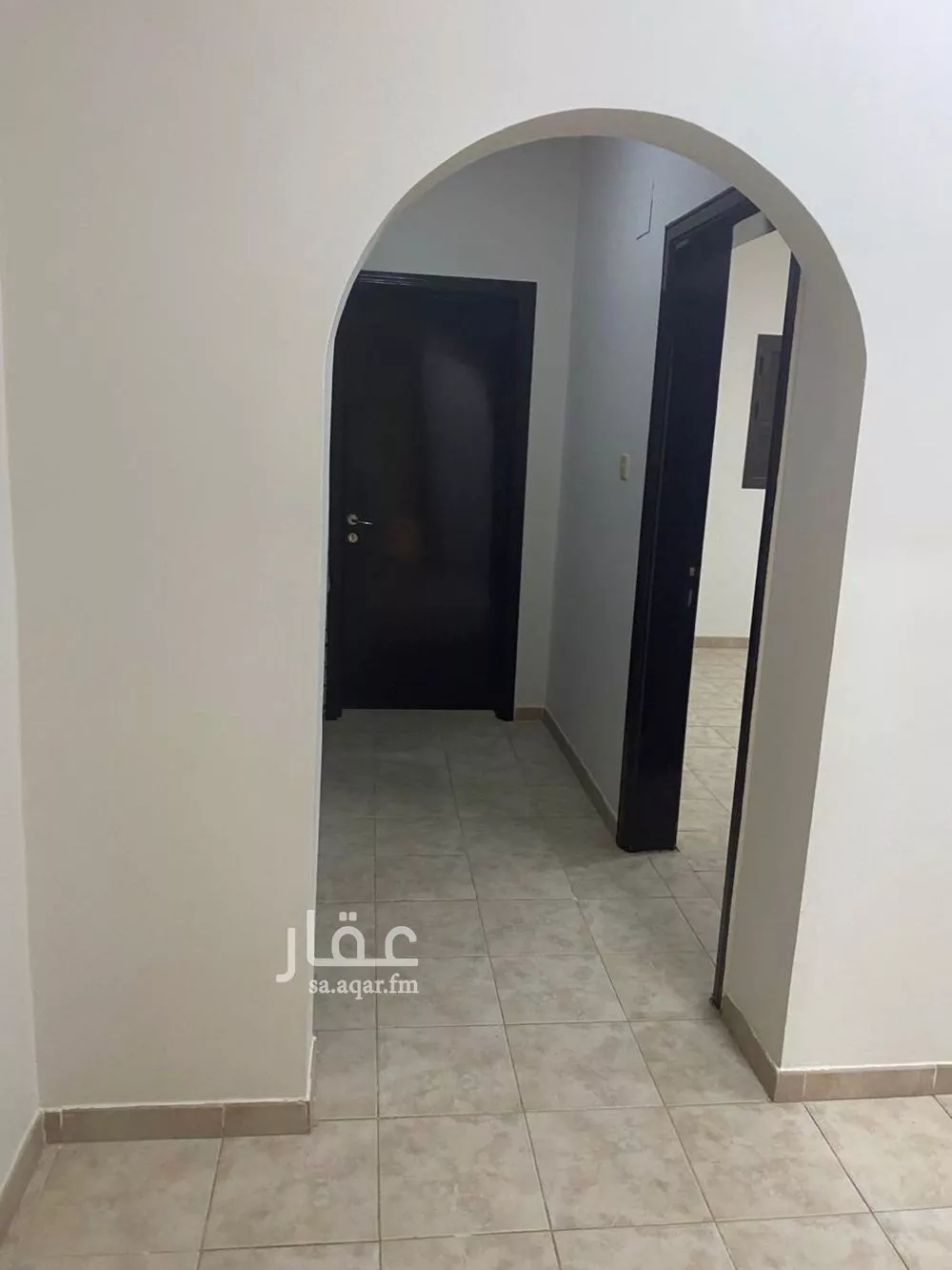 دور 4 غرف في السلام 2