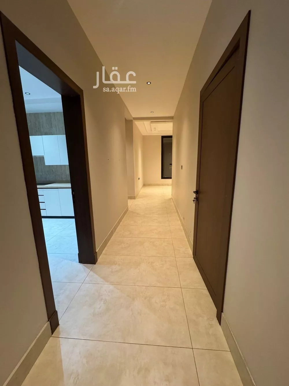 3 bedroom apartment in Hajar, Eastern Province 4