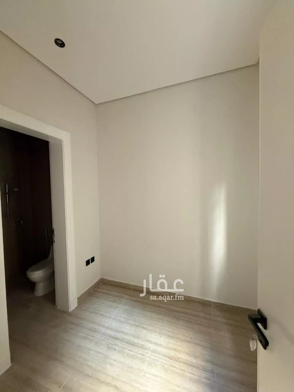 فيلا 6 غرف في الصفا، الرياض 21