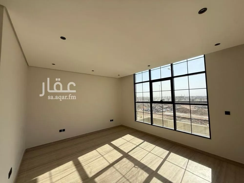 فيلا 6 غرف في الصفا، الرياض 25