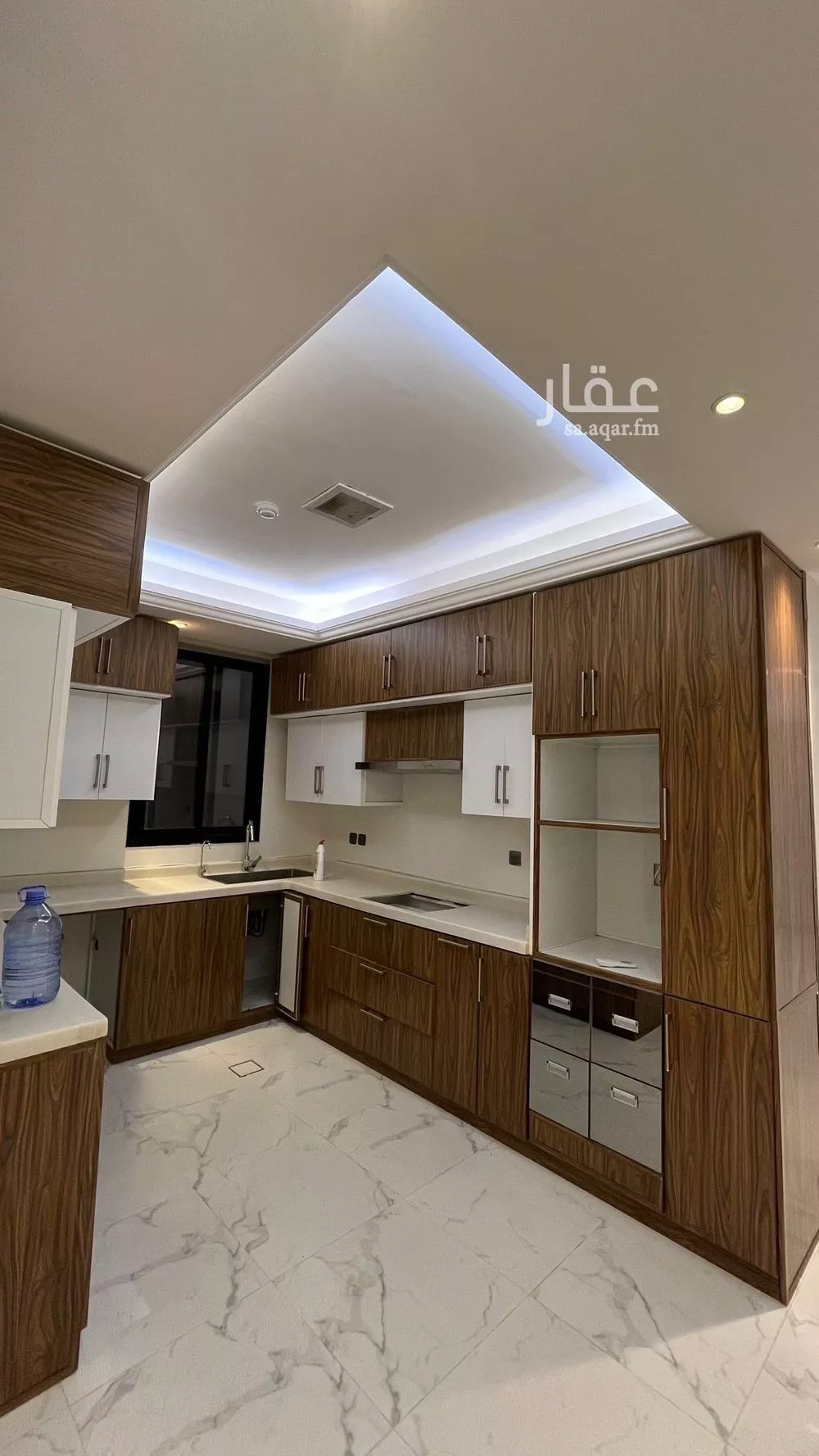 5 bedroom apartment in Ar Rayan, Riyadh 7