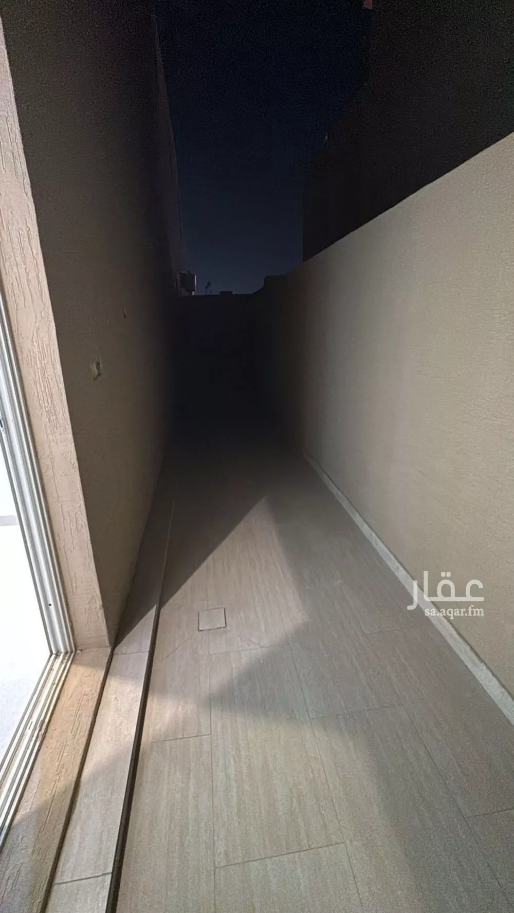 شقة 5 غرف في العارض، الرياض 4