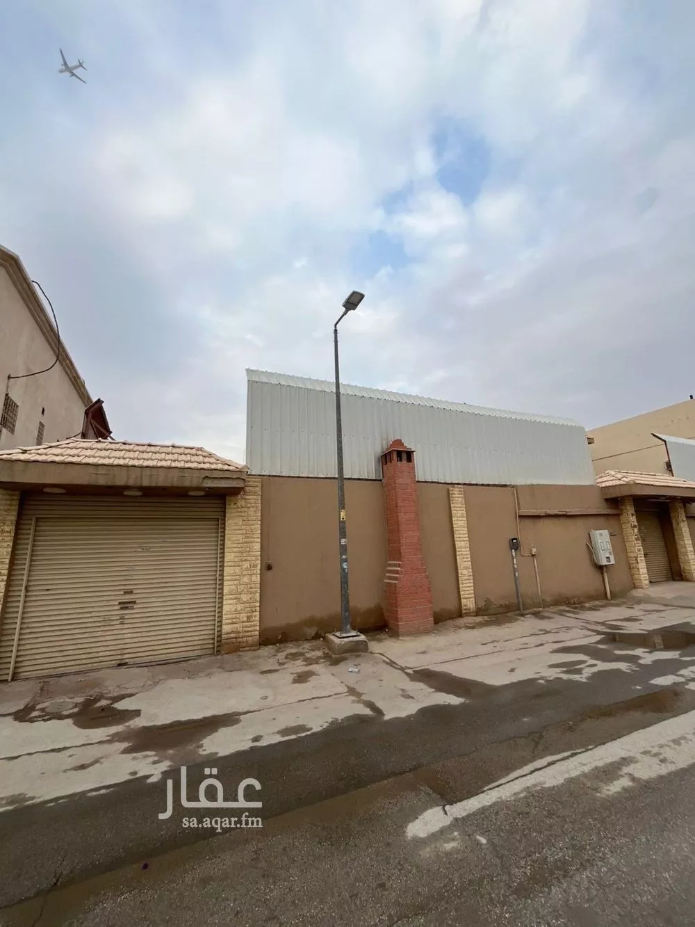 فيلا 5 غرف في النسيم الغربي 3