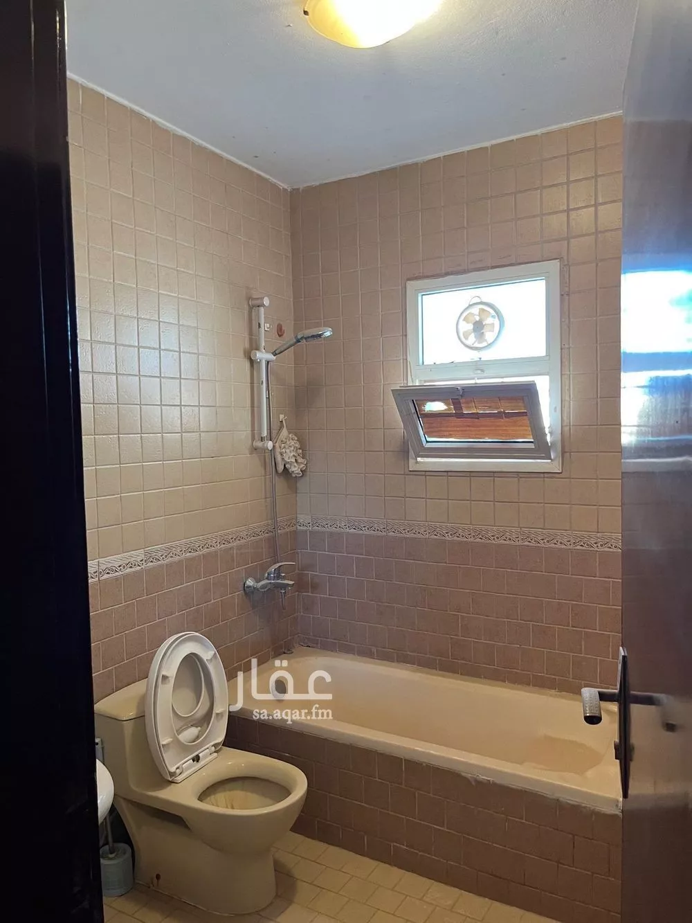 3 bedroom apartment in Ar Rayan, Riyadh 6