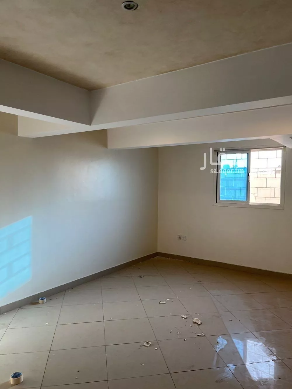 3 bedroom apartment in Ar Rayan, Riyadh 5