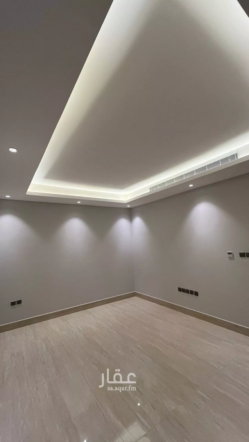 دور 5 غرف في الريان 5