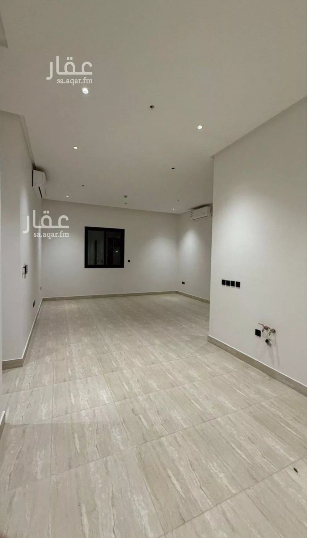 شقة 3 غرف في الرمال 4