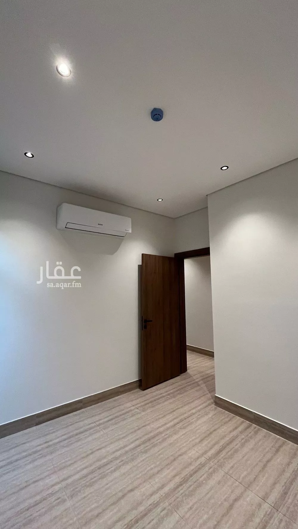 3 bedroom apartment in Ar Rayan, Riyadh 14