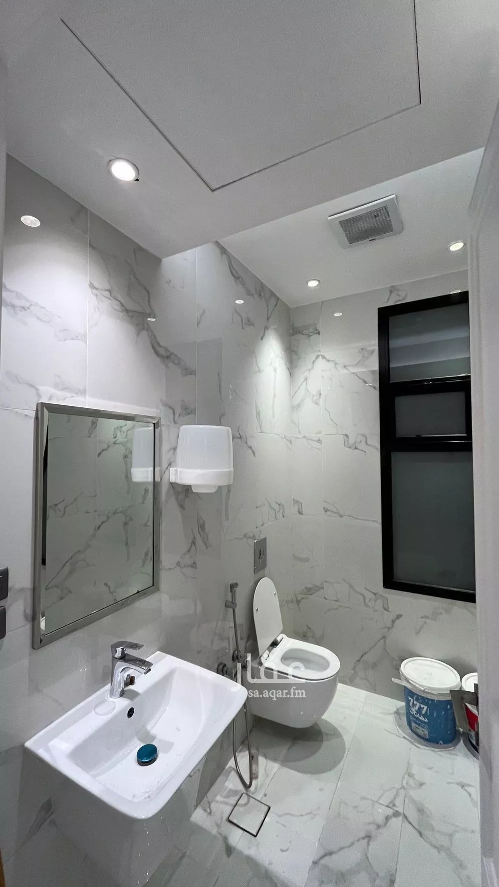 5 bedroom apartment in Ar Rayan, Riyadh 6