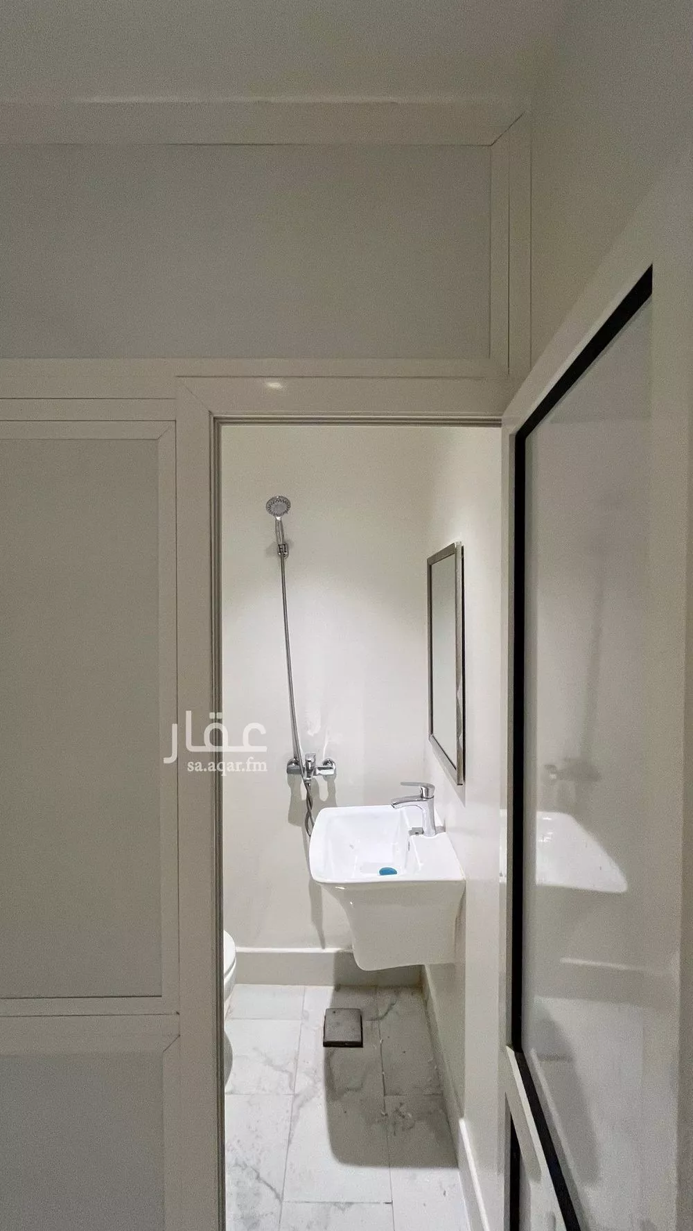 5 bedroom apartment in Ar Rayan, Riyadh 10