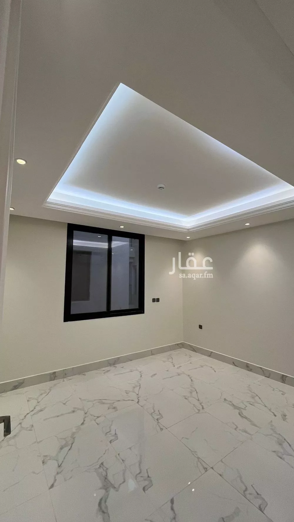 5 bedroom apartment in Ar Rayan, Riyadh 11