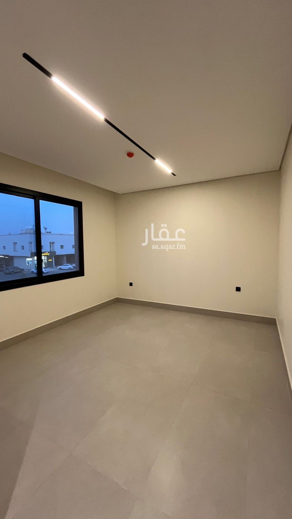 3 bedroom apartment in Al Manar, Riyadh 9