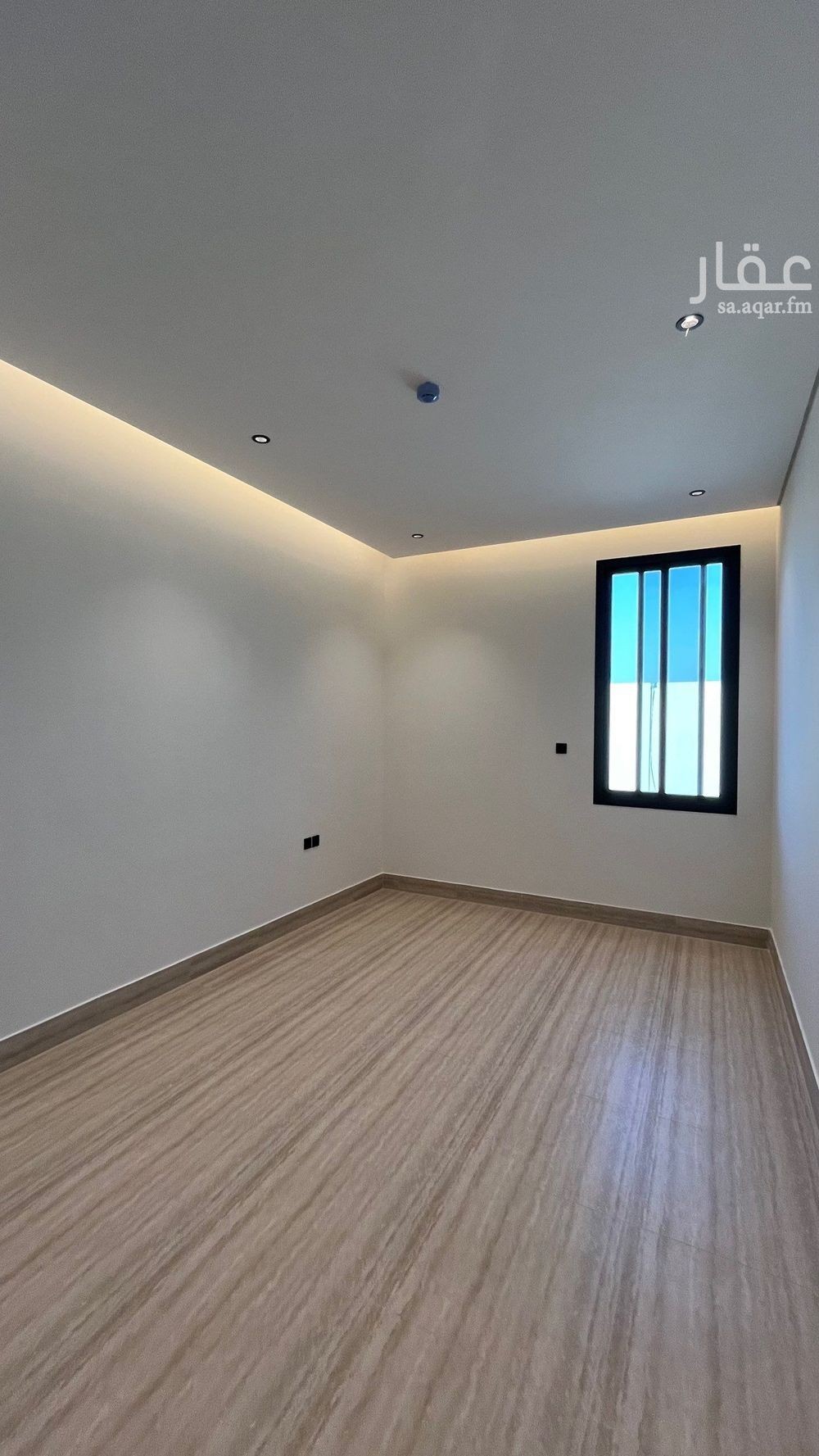 3 bedroom apartment in Ar Rayan, Riyadh 14