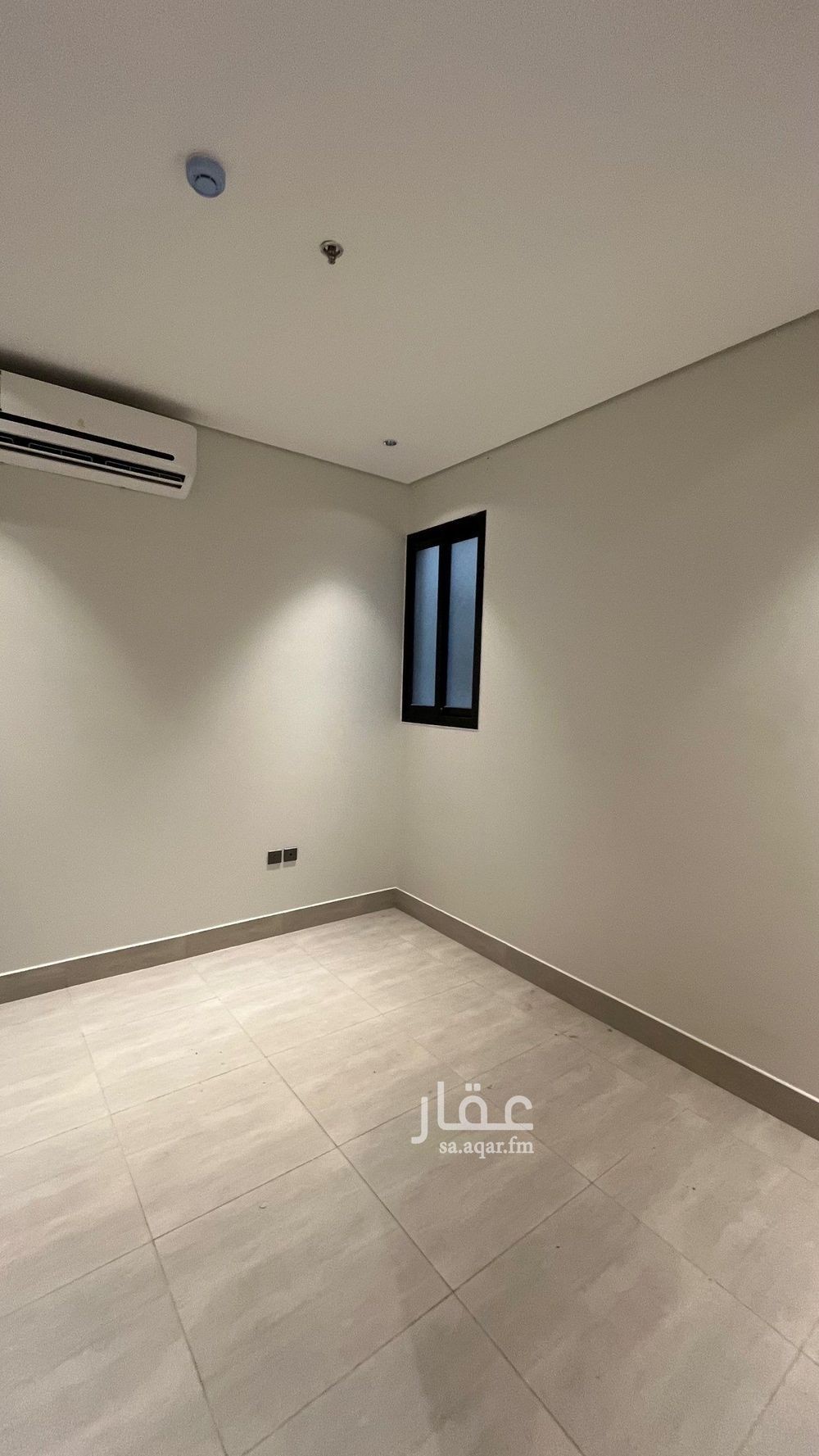 3 bedroom apartment in Al Rawabi, Riyadh 9