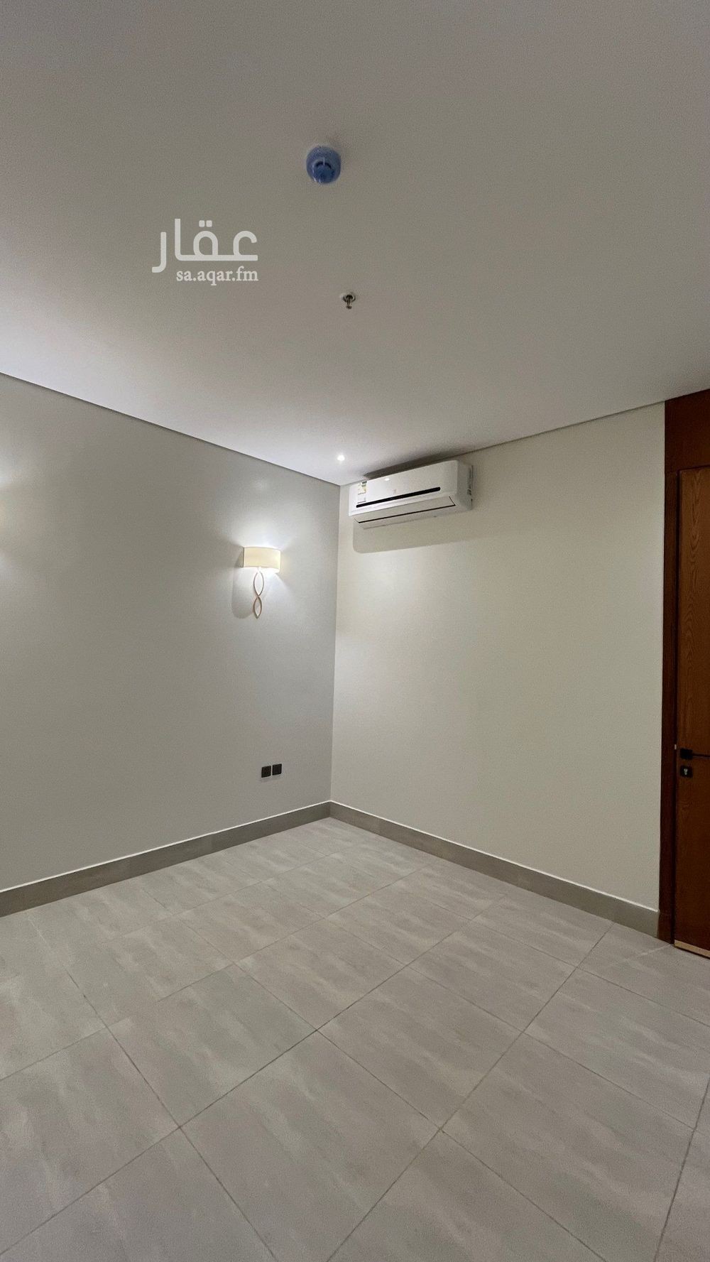 3 bedroom apartment in Al Rawabi, Riyadh 12