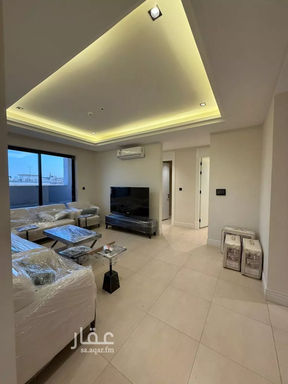 3 bedroom apartment in Al Rawabi, Riyadh 5