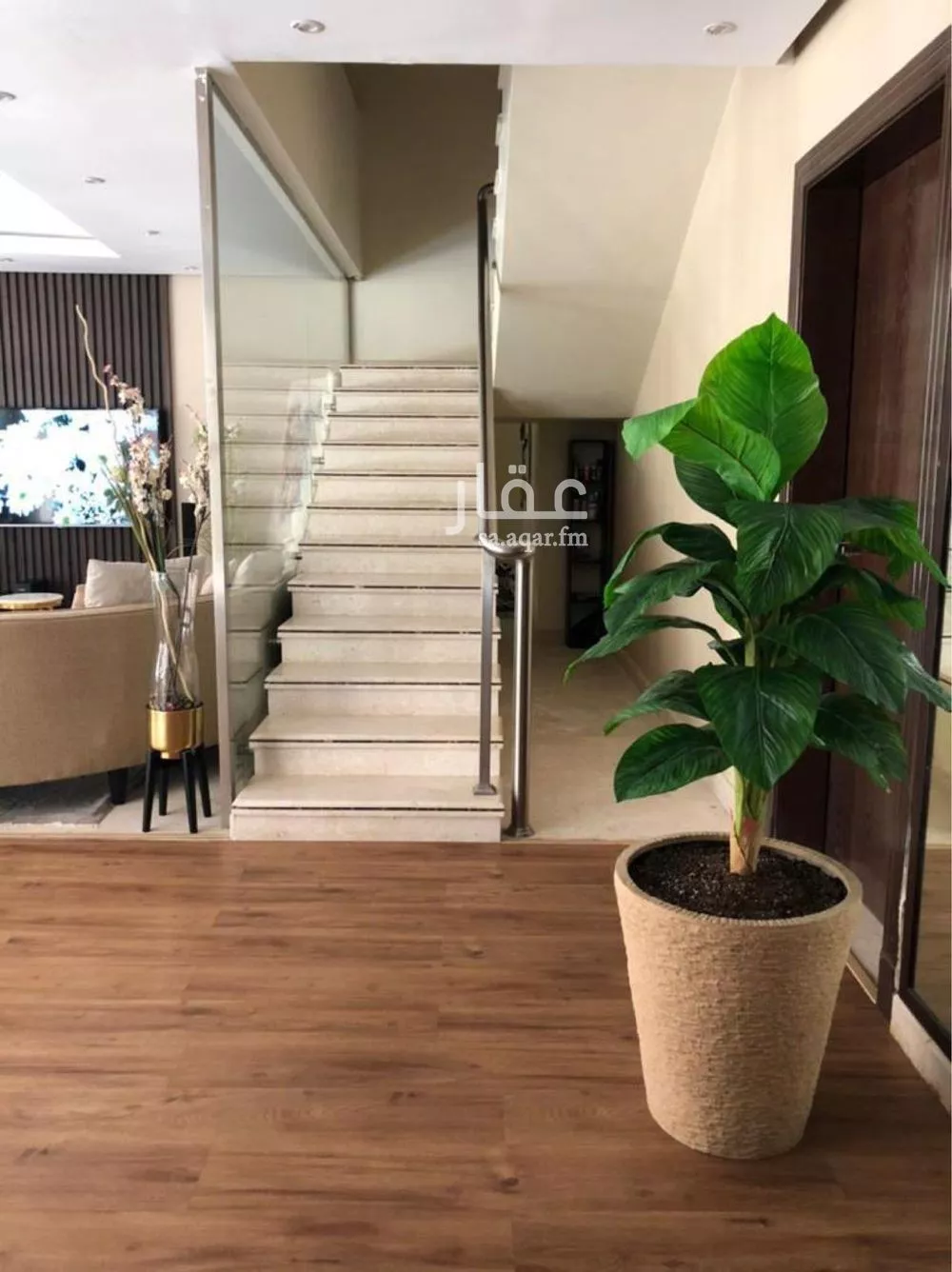 فيلا 7 غرف في الندى، الرياض 10