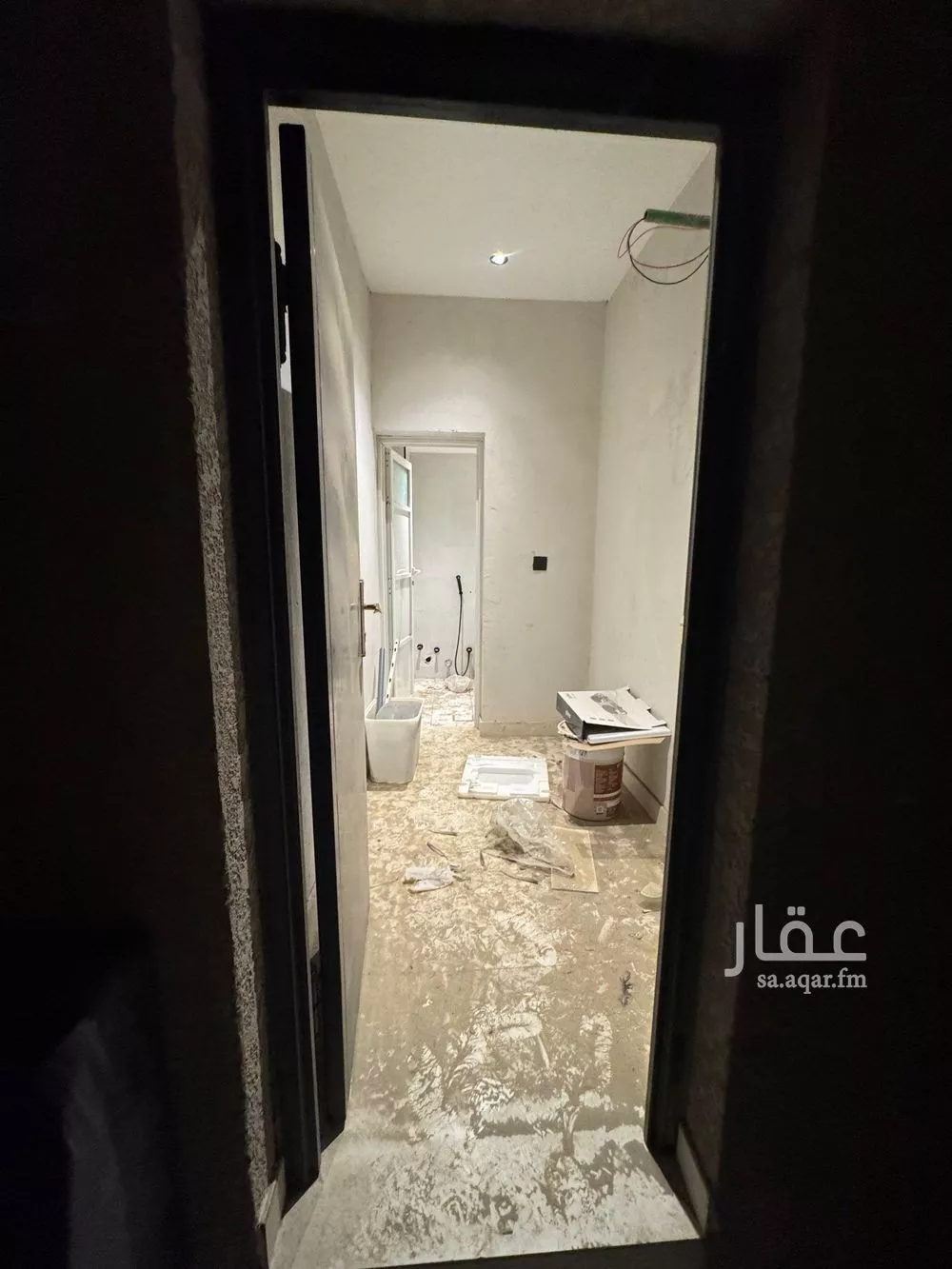 3 bedroom apartment in Hajar, Eastern Province 13