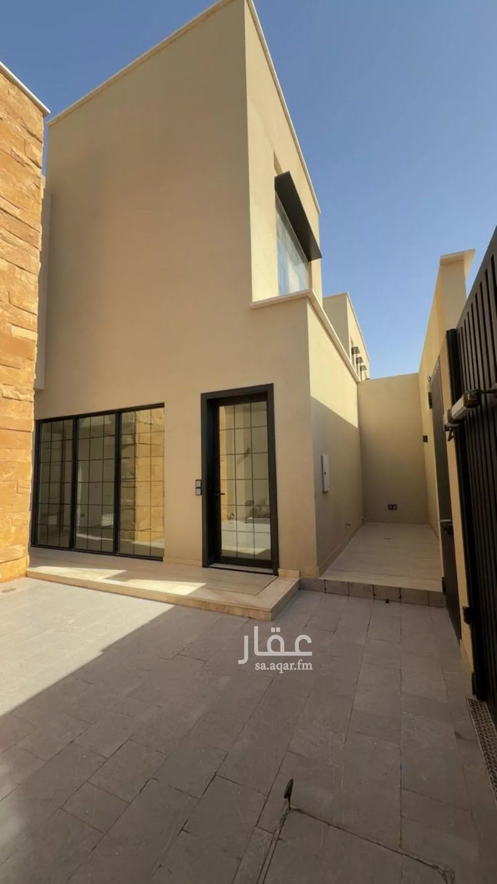 فيلا 6 غرف في الصفا، الرياض 3
