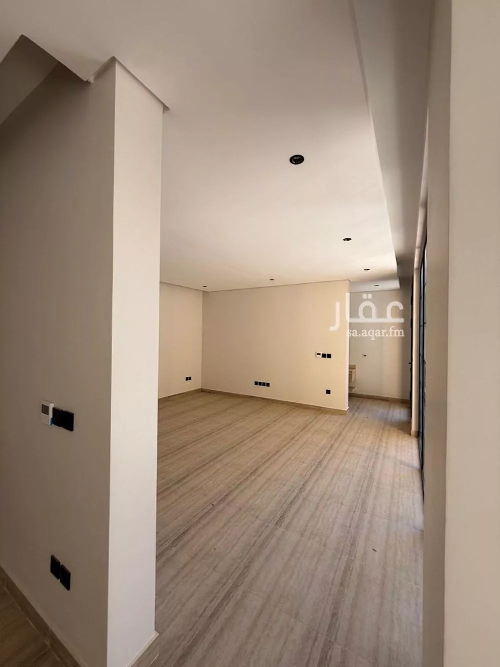 فيلا 6 غرف في الصفا، الرياض 10