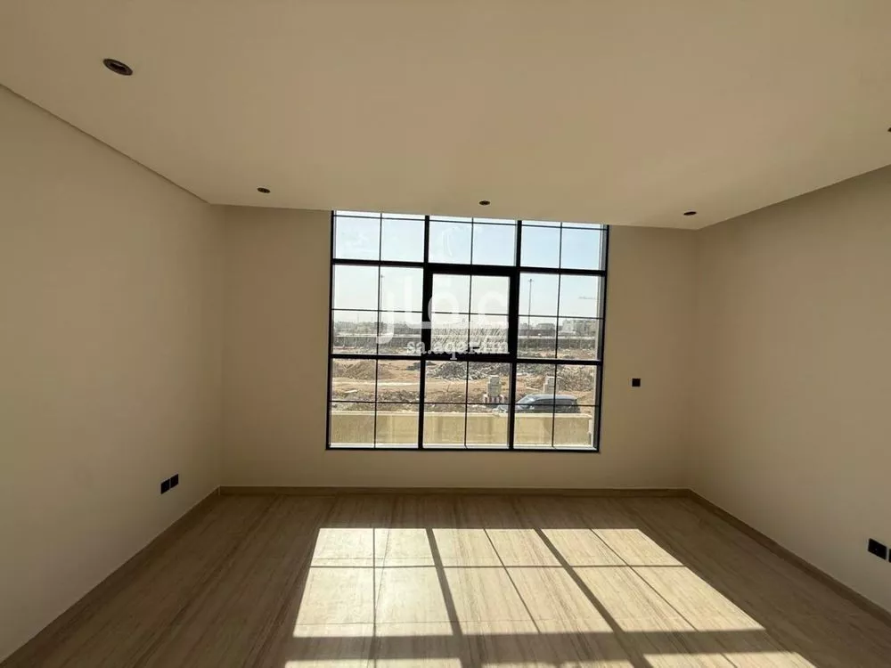 فيلا 6 غرف في الصفا، الرياض 29