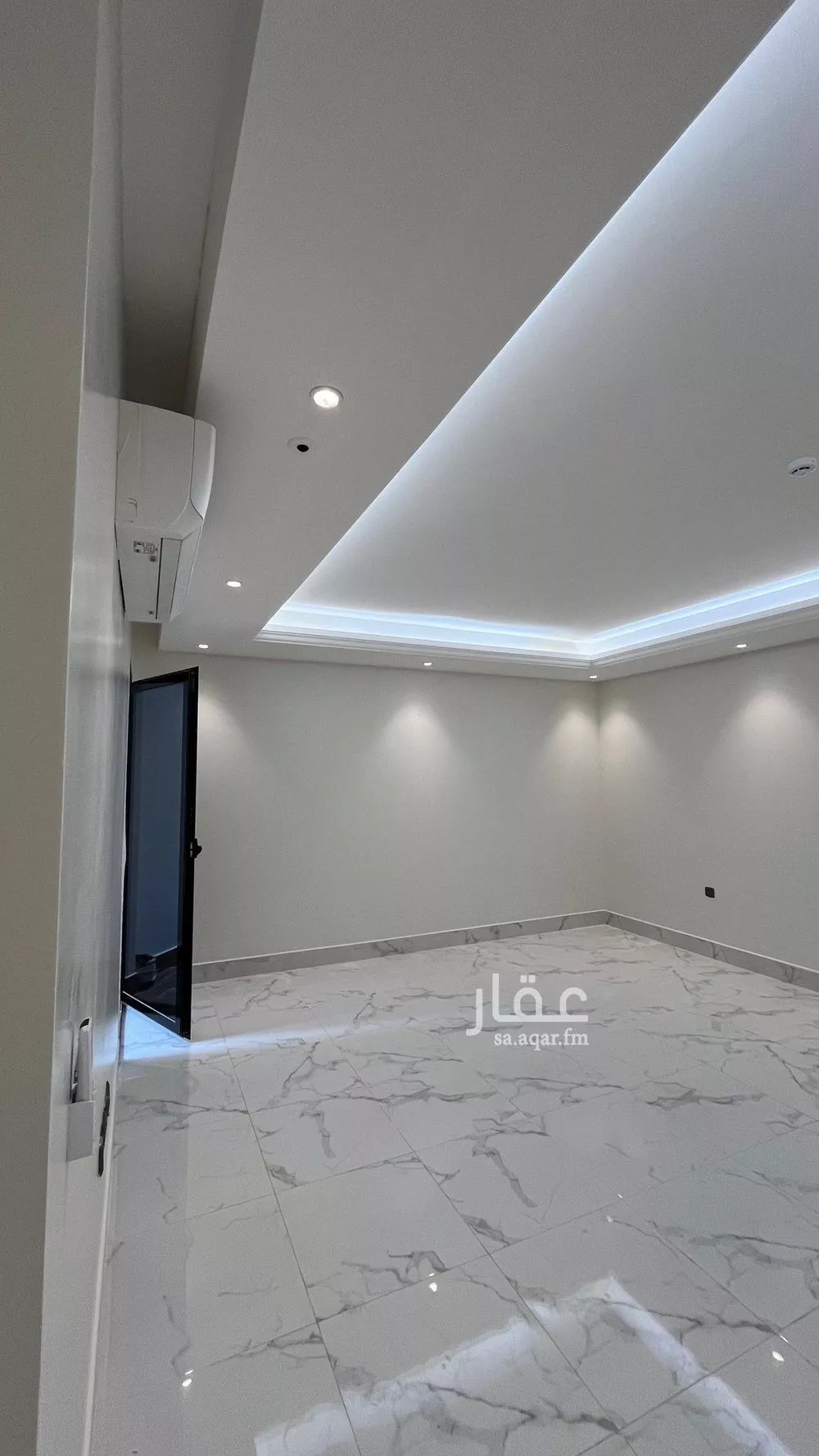 5 bedroom apartment in Ar Rayan, Riyadh 17