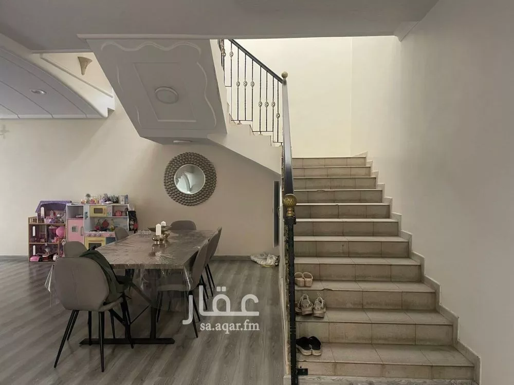 land in Ar Rayan, Riyadh 6