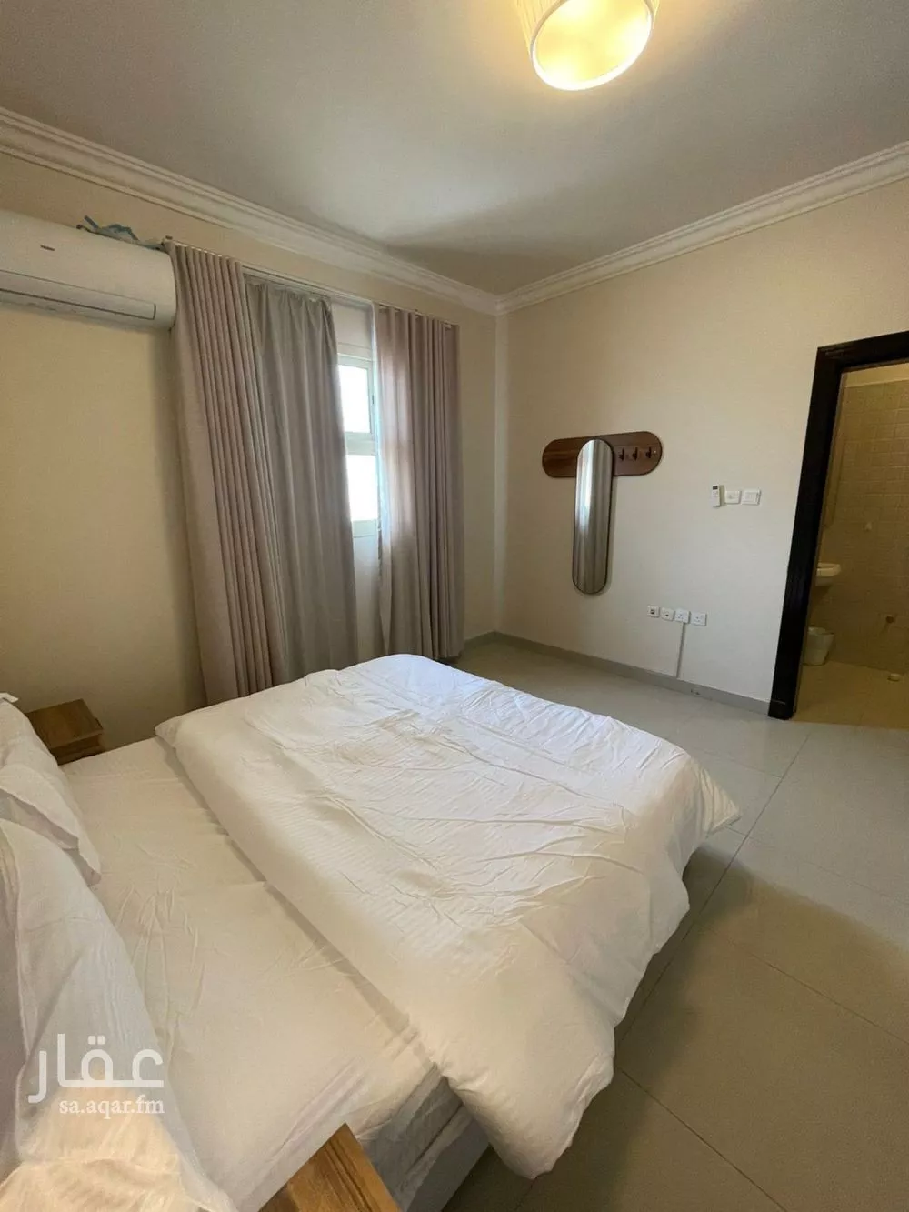 3 bedroom apartment in Ar Rayan, Riyadh 6