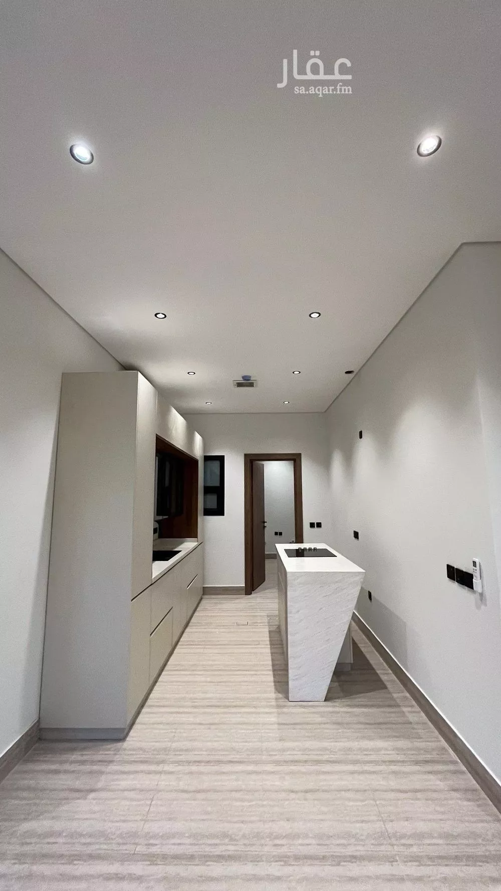 3 bedroom apartment in Ar Rayan, Riyadh 6